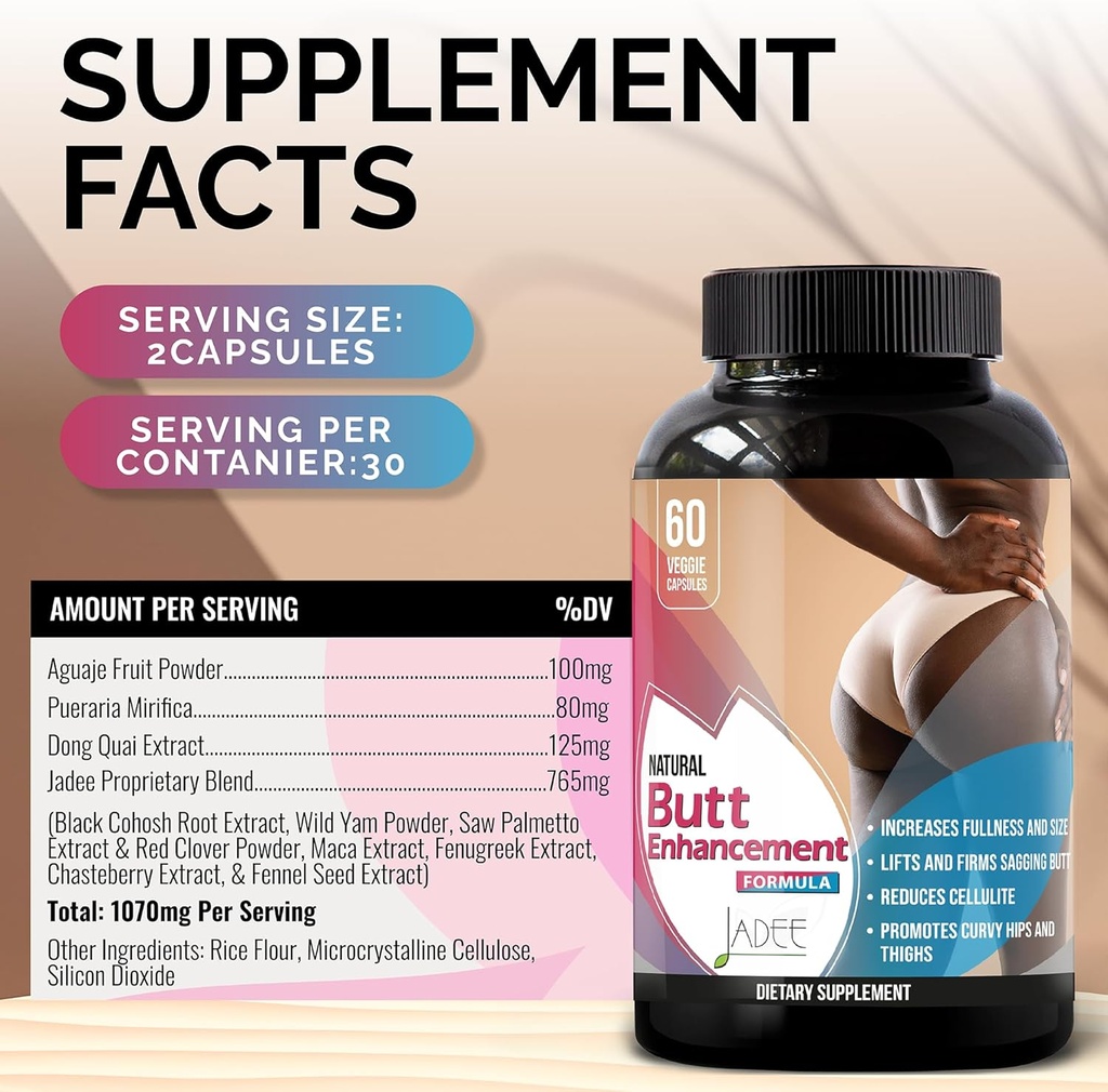 butt-enhancer-pills-for-big-booty-curvy--6.jpg
