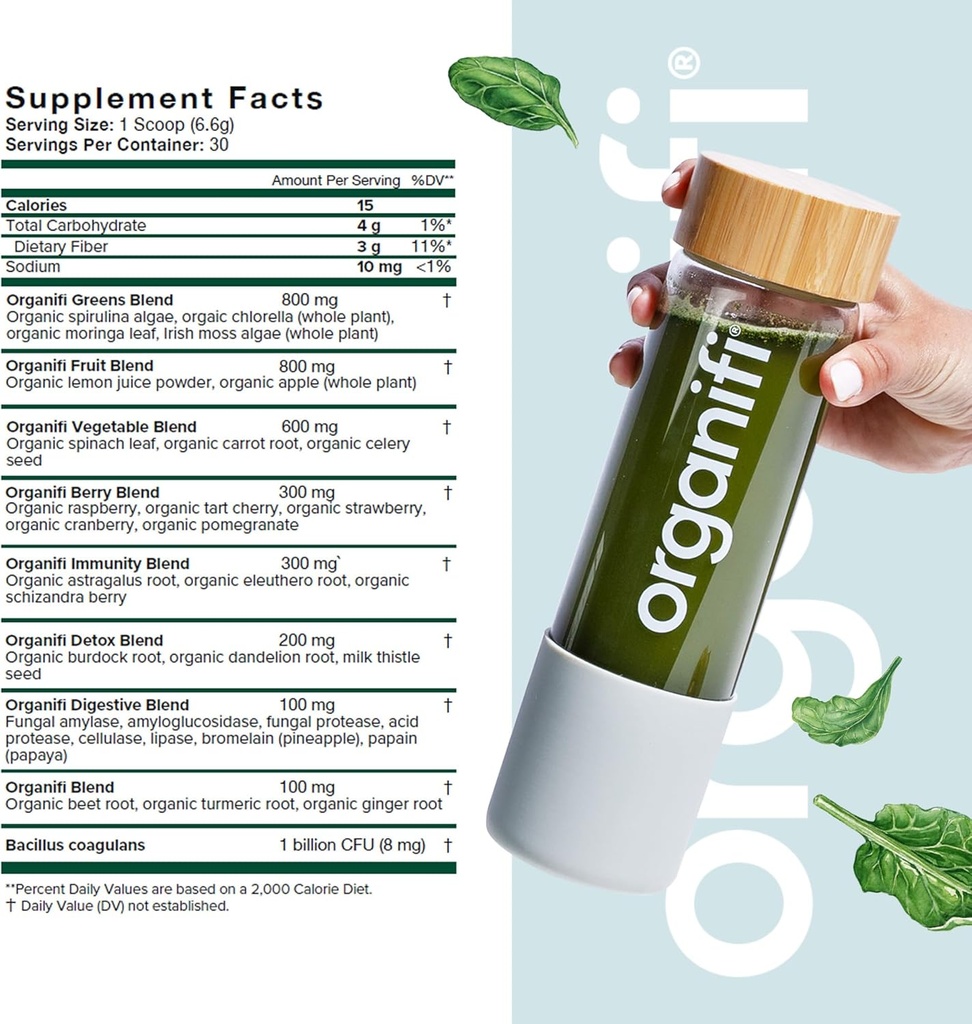 organifi-daily-greens---everyday-nutriti-2.jpg