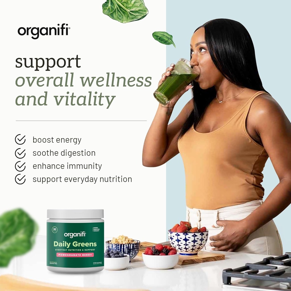 organifi-daily-greens---everyday-nutriti-3.jpg