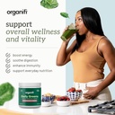 organifi-daily-greens---everyday-nutriti-3.jpg