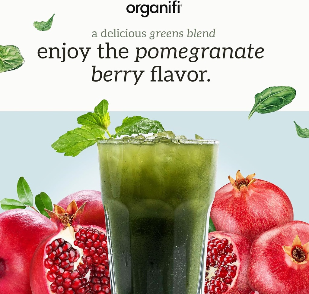 organifi-daily-greens---everyday-nutriti-5.jpg