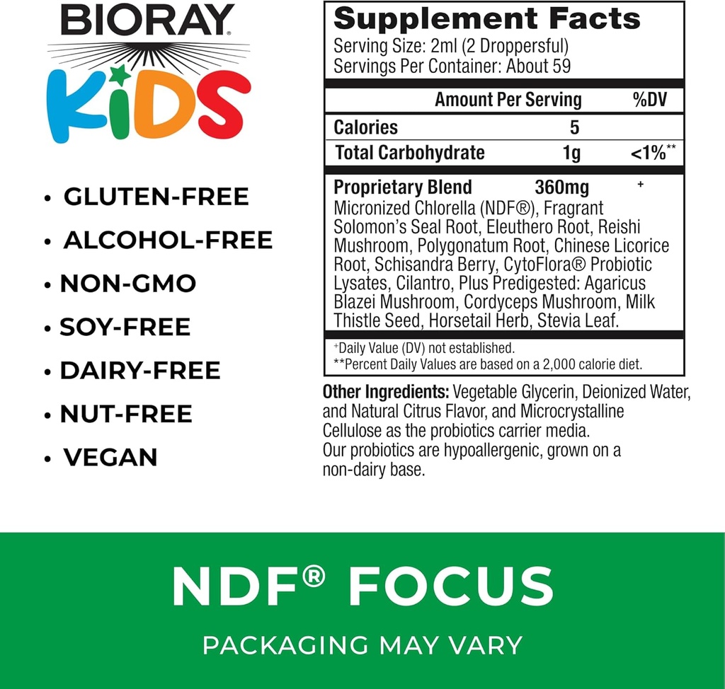 bioray-kids-ndf-focus-citrus---4-fl-oz---2.jpg