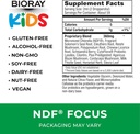 bioray-kids-ndf-focus-citrus---4-fl-oz---2.jpg