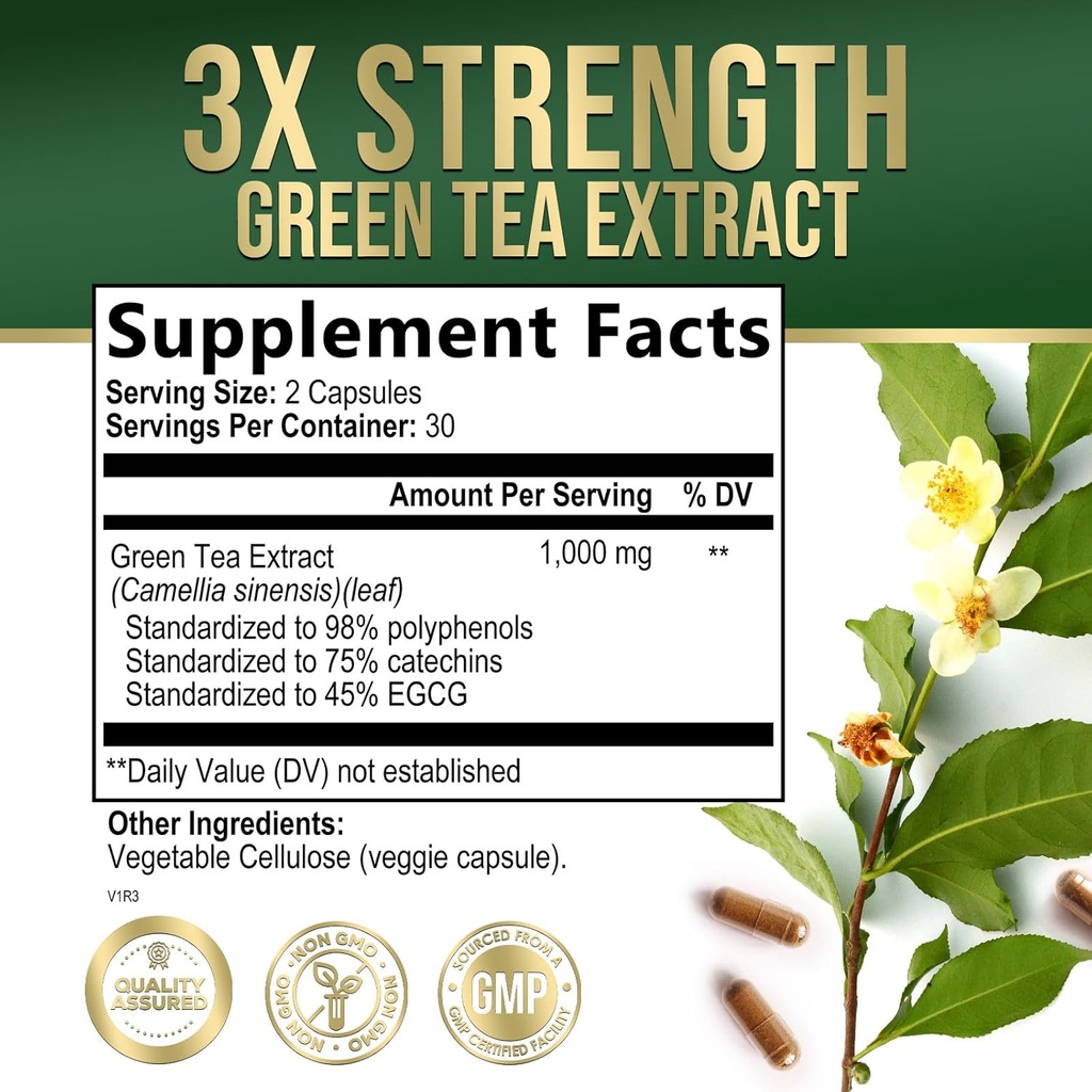 green-tea-extract-capsules-1000-mg---sta-2.jpg