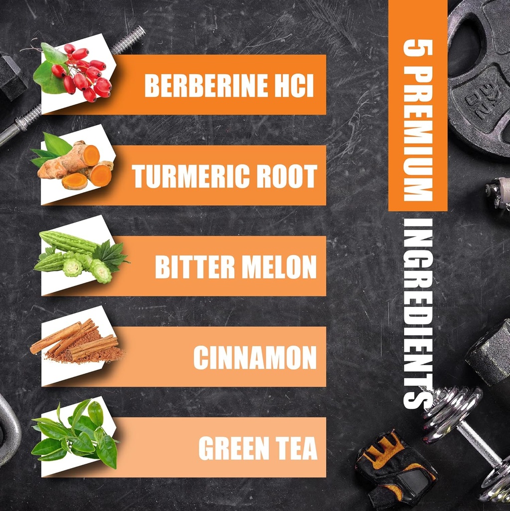 berberine-hcl-supplement-ceylon-cinnamon-4.jpg