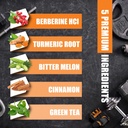 berberine-hcl-supplement-ceylon-cinnamon-4.jpg