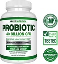 arazo-nutrition-probiotic-40-billion-cfu-2.jpg