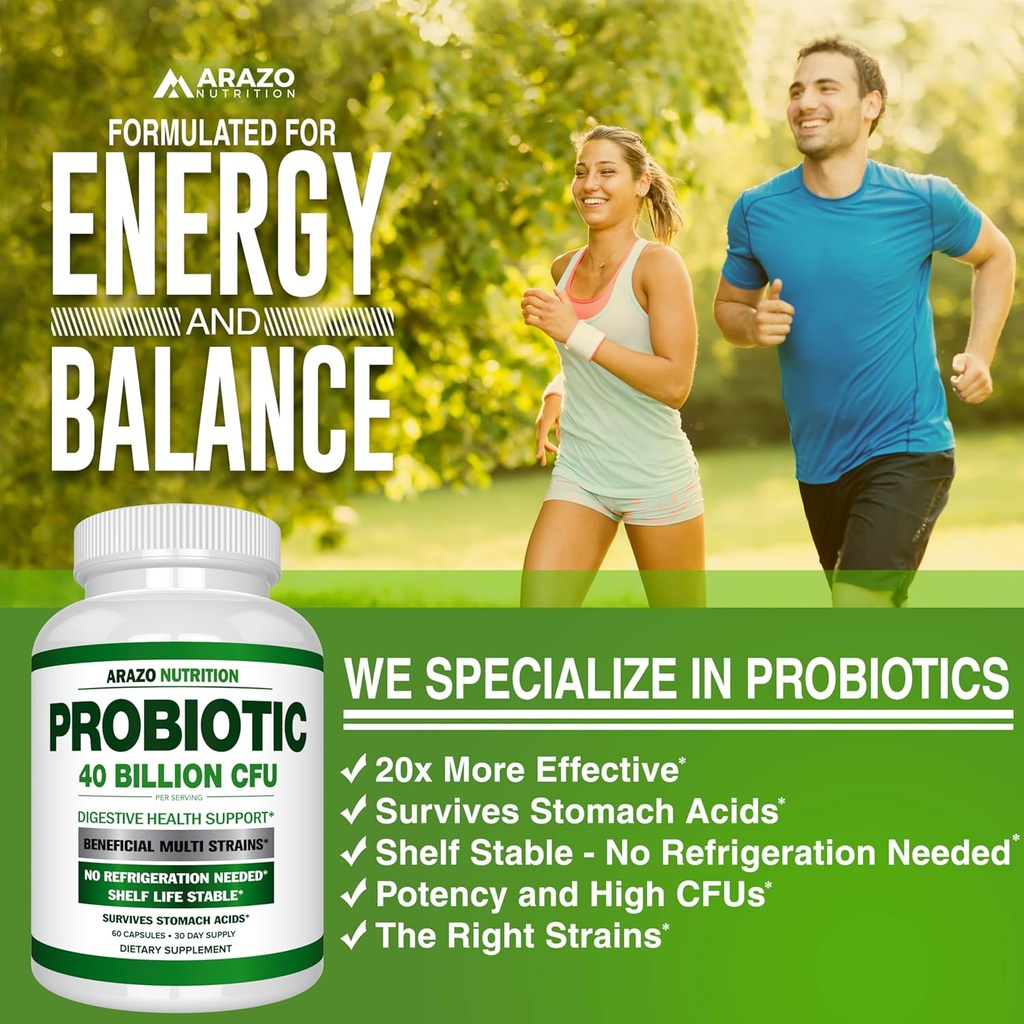 arazo-nutrition-probiotic-40-billion-cfu-4.jpg