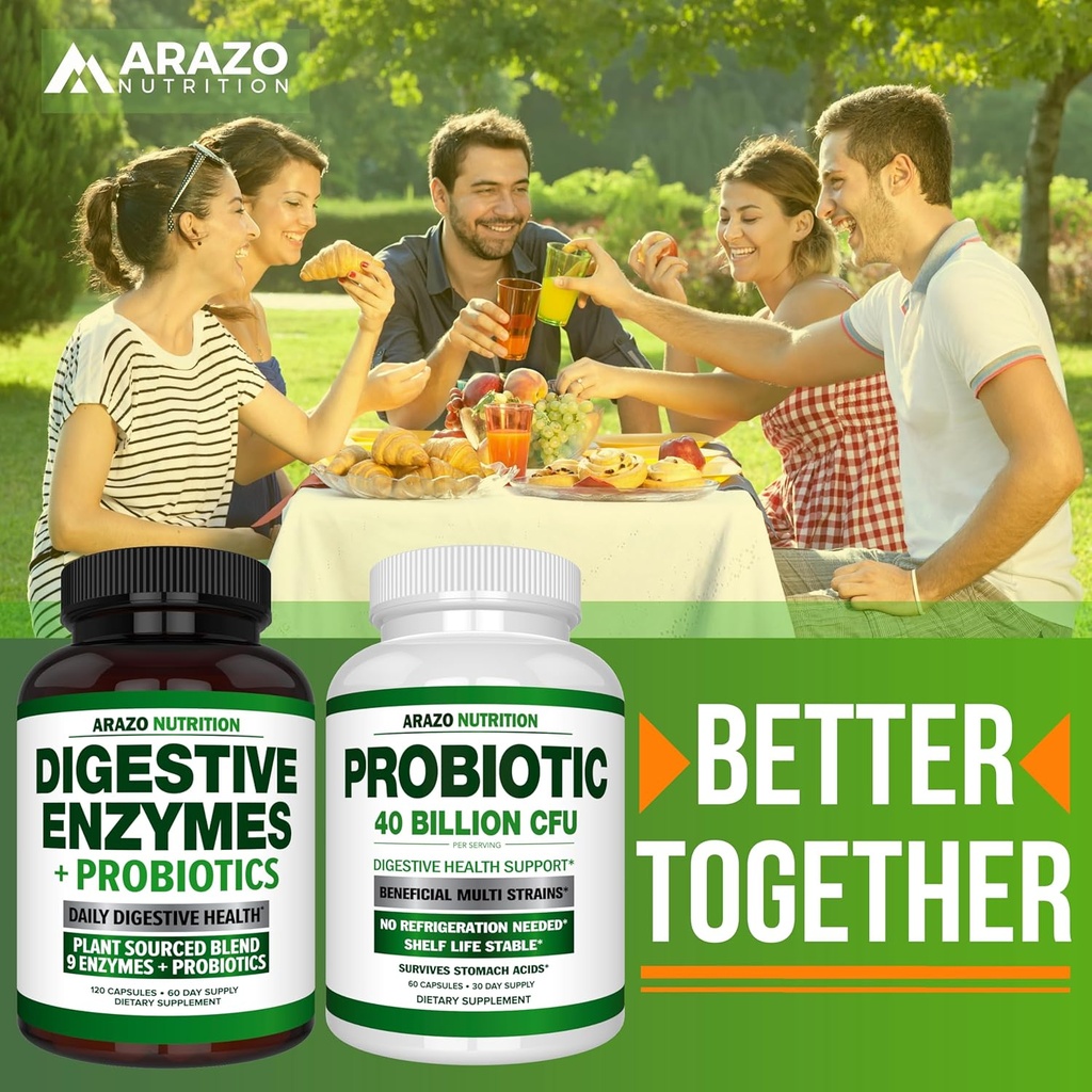 arazo-nutrition-probiotic-40-billion-cfu-5.jpg