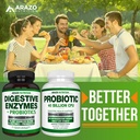 arazo-nutrition-probiotic-40-billion-cfu-5.jpg