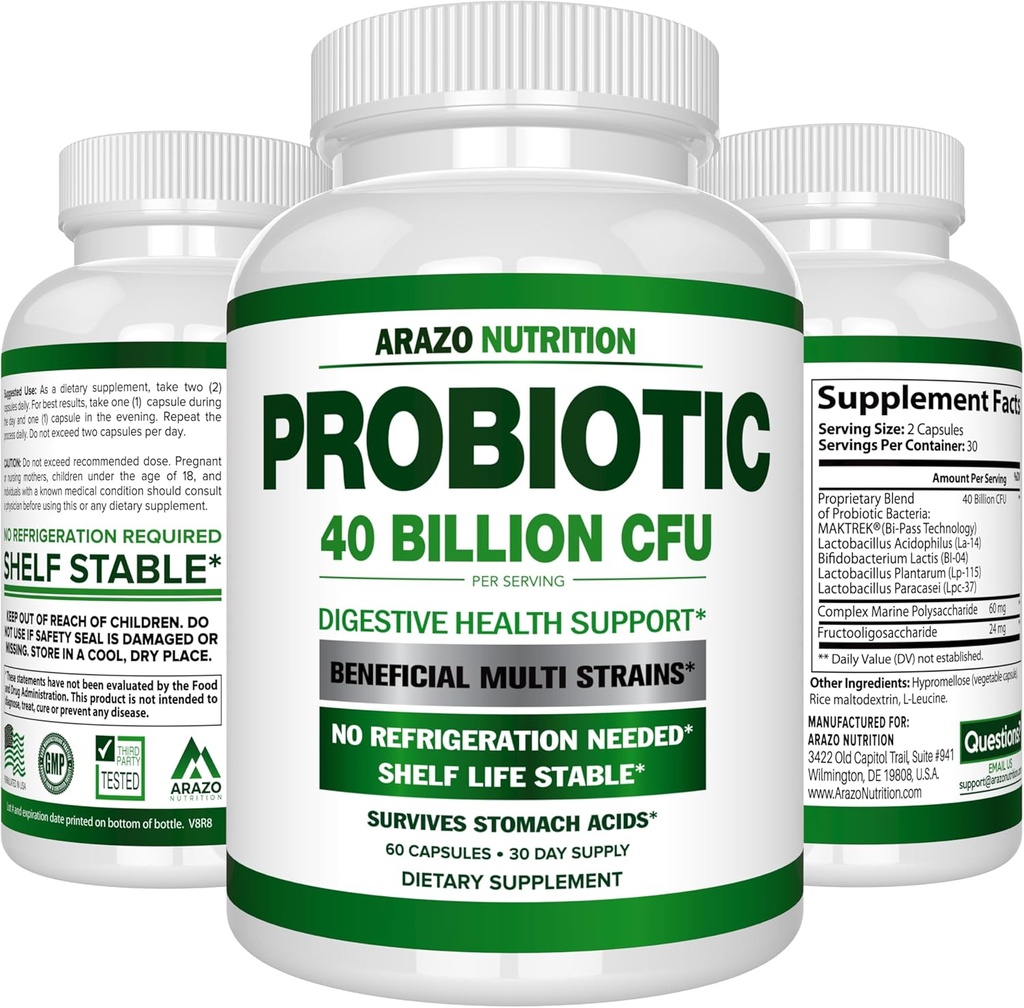 arazo-nutrition-probiotic-40-billion-cfu-6.jpg