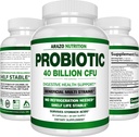 arazo-nutrition-probiotic-40-billion-cfu-6.jpg