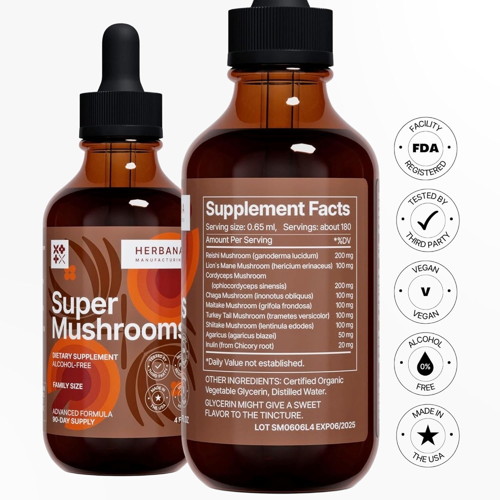 super-mushrooms-8-in1---4-fl-oz-liquid-e-2.jpg