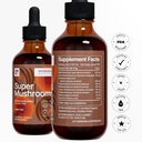 super-mushrooms-8-in1---4-fl-oz-liquid-e-2.jpg