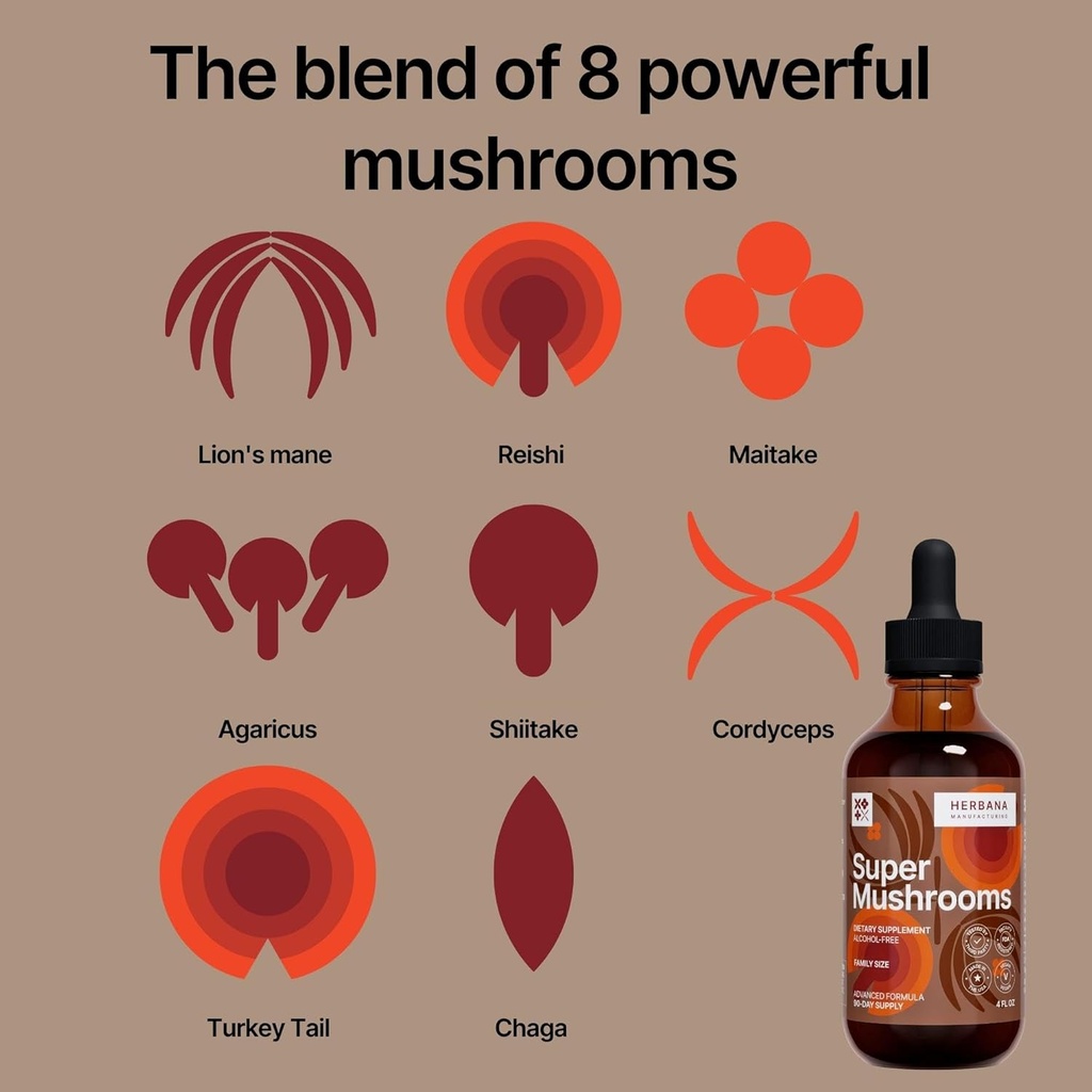 super-mushrooms-8-in1---4-fl-oz-liquid-e-3.jpg