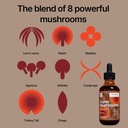 super-mushrooms-8-in1---4-fl-oz-liquid-e-3.jpg