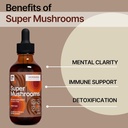 super-mushrooms-8-in1---4-fl-oz-liquid-e-4.jpg