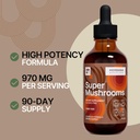 super-mushrooms-8-in1---4-fl-oz-liquid-e-6.jpg