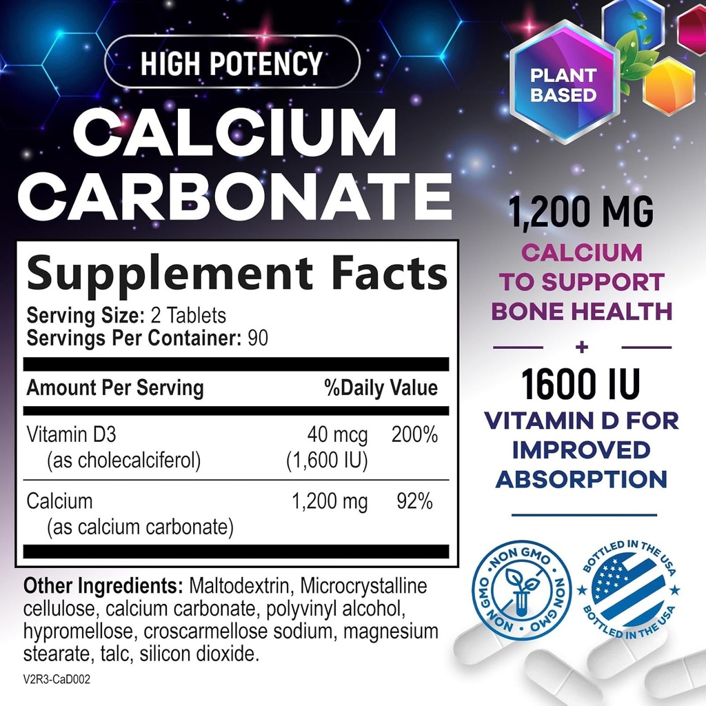 calcium-1200-mg-with-vitamin-d3---bone-h-2.jpg