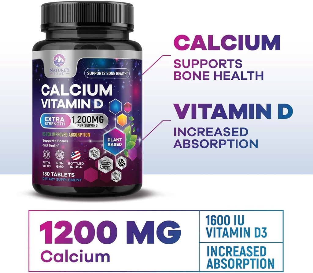calcium-1200-mg-with-vitamin-d3---bone-h-5.jpg