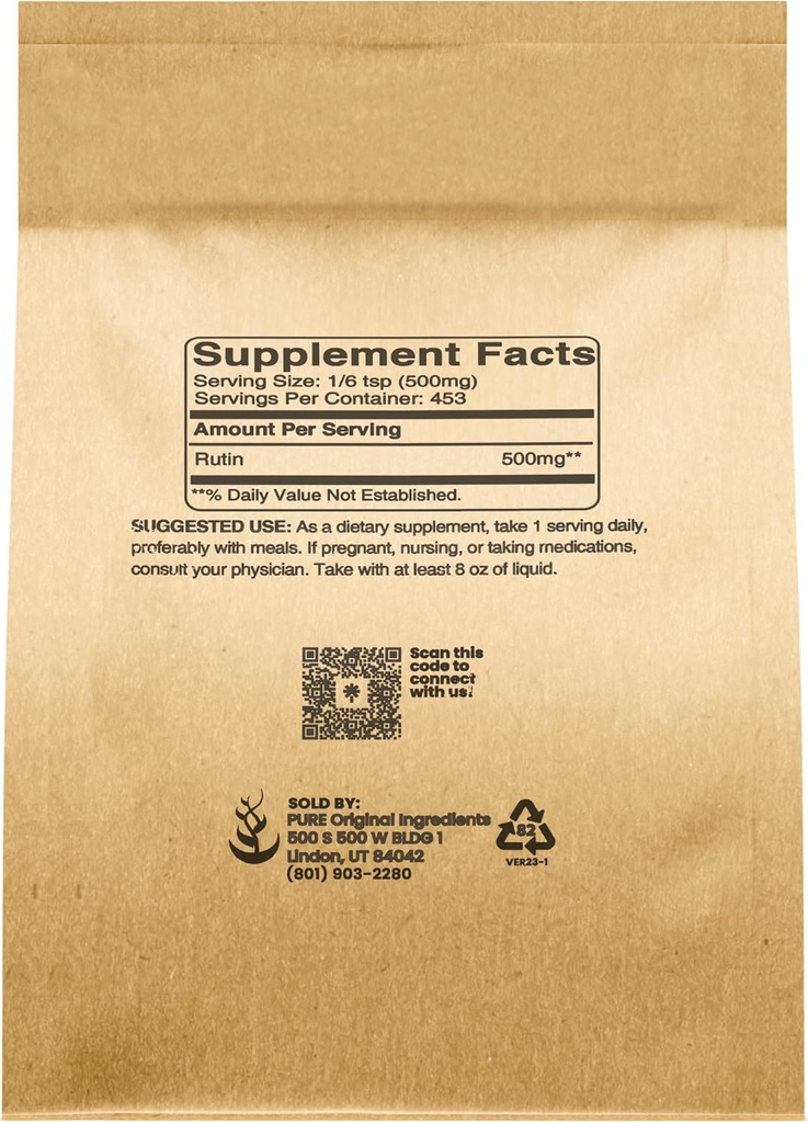 pure-original-ingredients-rutin-powder-8-2.jpg