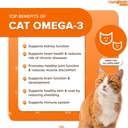 liquid-health-pets-wild-caught-omega-3-f-3.jpg