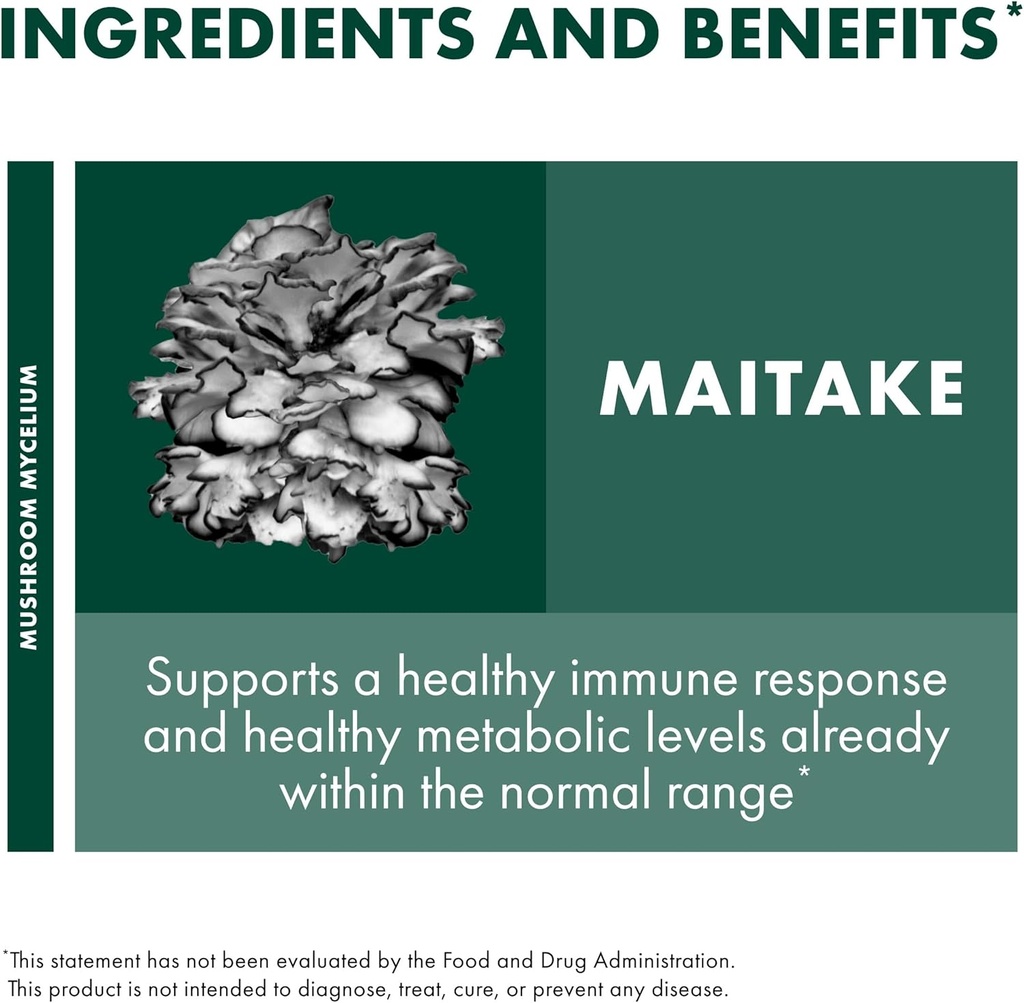 host-defense-maitake-extract---immune-ce-6.jpg