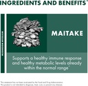 host-defense-maitake-extract---immune-ce-6.jpg