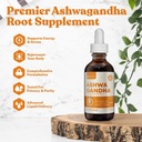active-adrenal-active-ashwagandha---supp-2.jpg