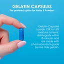 capsuline-size-000---colored-white-empty-3.jpg