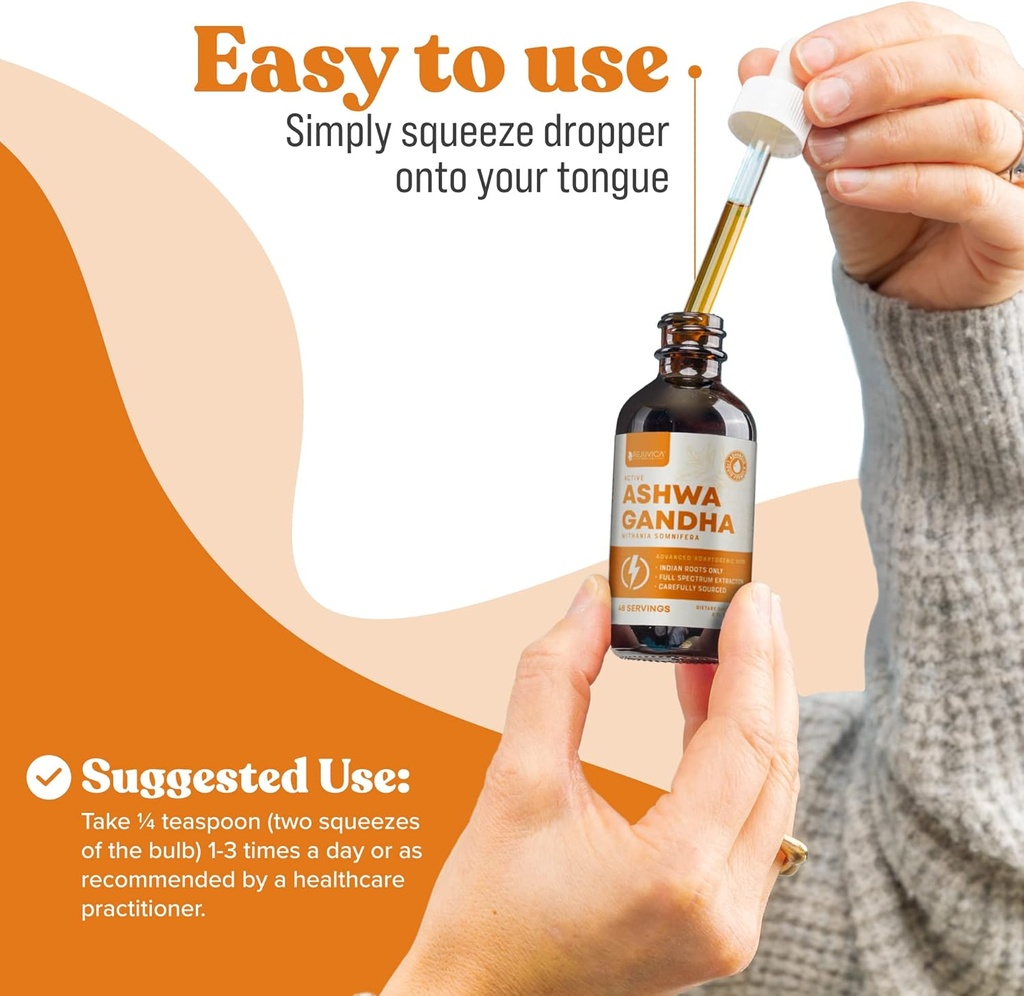 active-adrenal-active-ashwagandha---supp-5.jpg