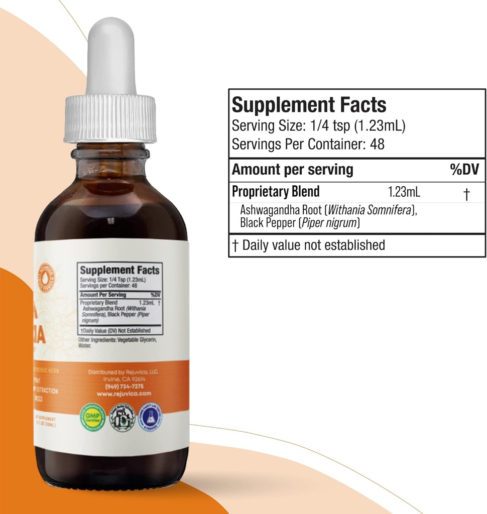 active-adrenal-active-ashwagandha---supp-6.jpg