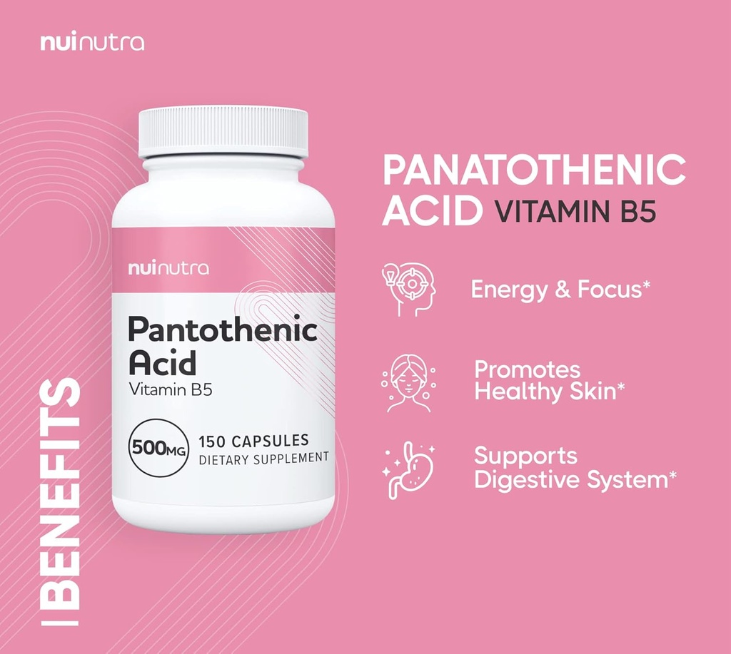 nui-nutra-pantothenic-acid-vitamin-b5-su-3.jpg
