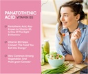 nui-nutra-pantothenic-acid-vitamin-b5-su-5.jpg