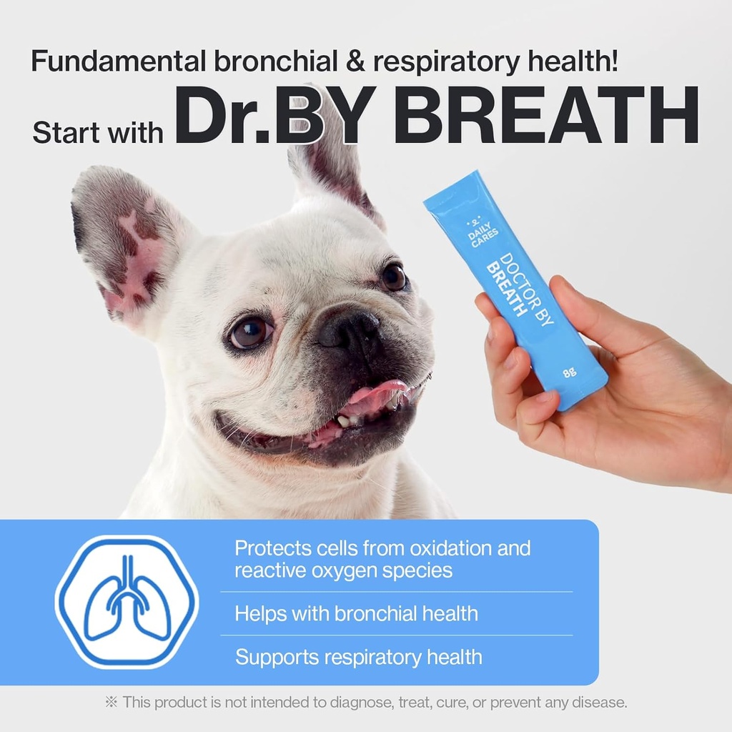 doctor-by-breath-bronchial-supplements-f-4.jpg