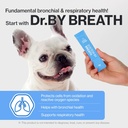 doctor-by-breath-bronchial-supplements-f-4.jpg