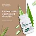 forever-living---fields-of-greens-green--4.jpg