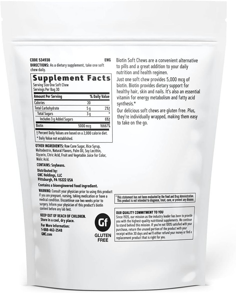 gnc-biotin-5000mcg---30-soft-chews-2.jpg