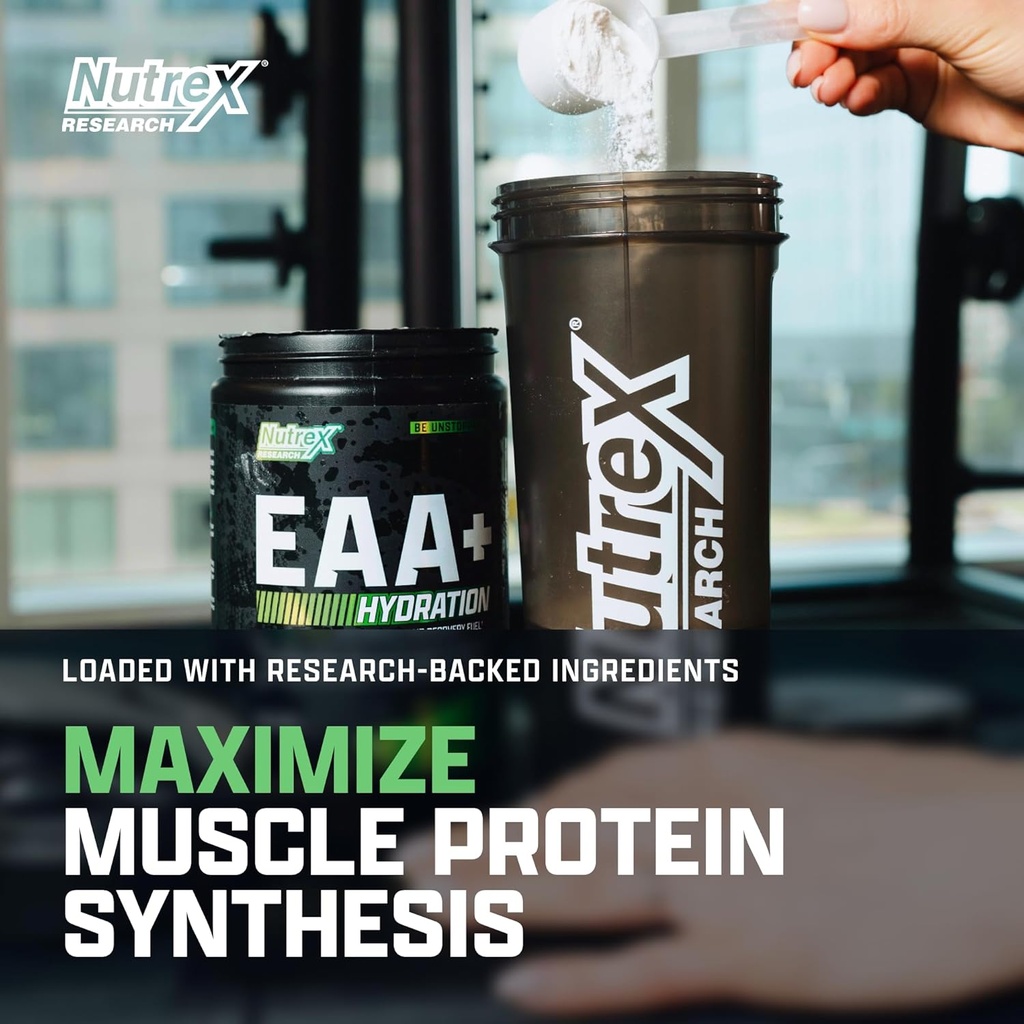 nutrex-research-eaa-hydration-eaas-bcaas-3.jpg