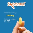 spoonful-omega-3-fish-oil-enteric-coated-4.jpg