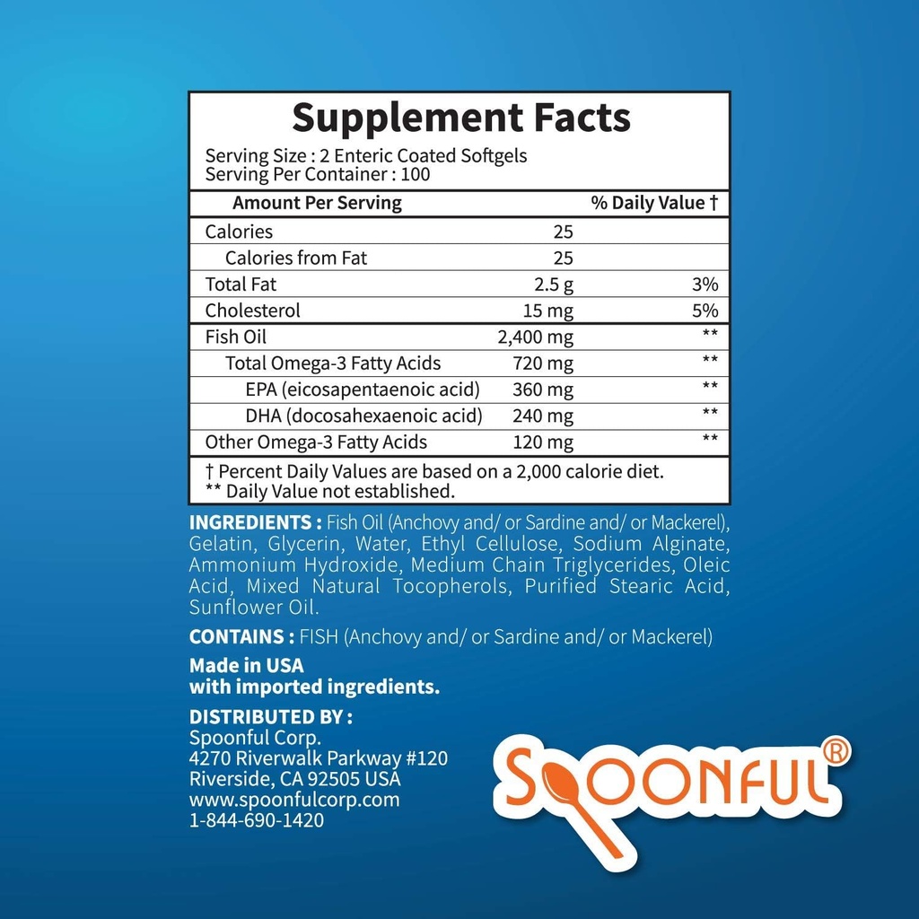 spoonful-omega-3-fish-oil-enteric-coated-5.jpg