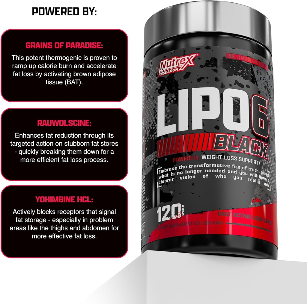 nutrex-lipo-6-black-max-strength-fat-bur-4.jpg