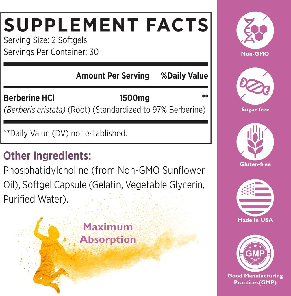 liposomal-berberine-supplement-1500mg----6.jpg