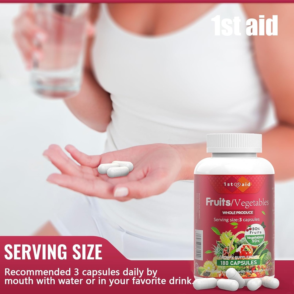 1st-aid-fruits-veggies-nutritional-suppl-6.jpg