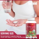 1st-aid-fruits-veggies-nutritional-suppl-6.jpg