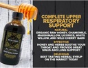 bucklebury-soothing-herbal-syrup---upper-4.jpg