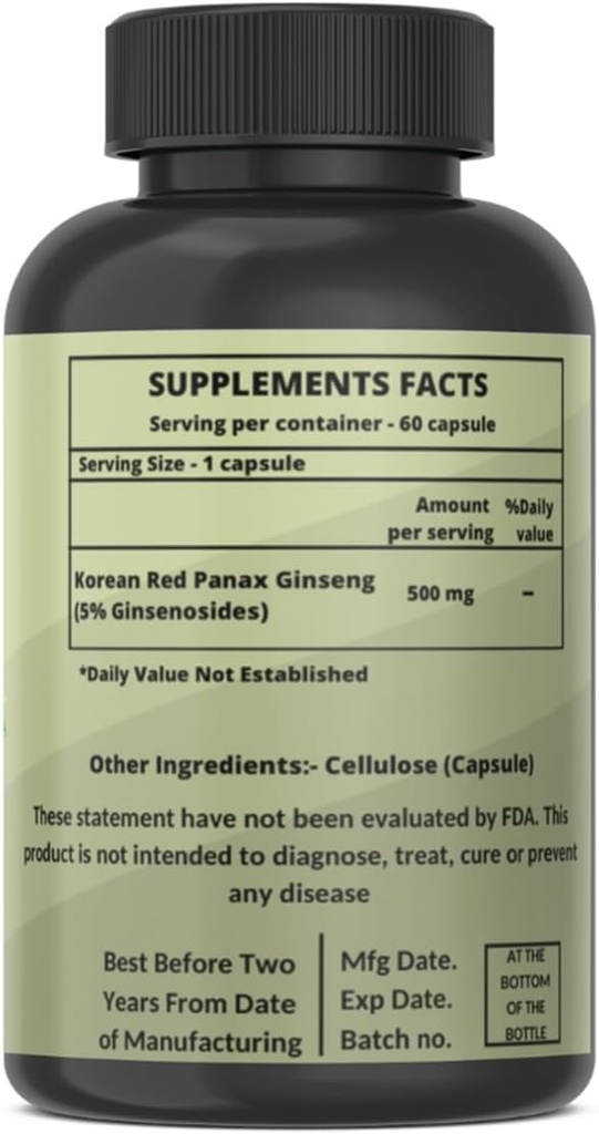 panax-ginseng-capsules-500-mg-pack-of-2--2.jpg