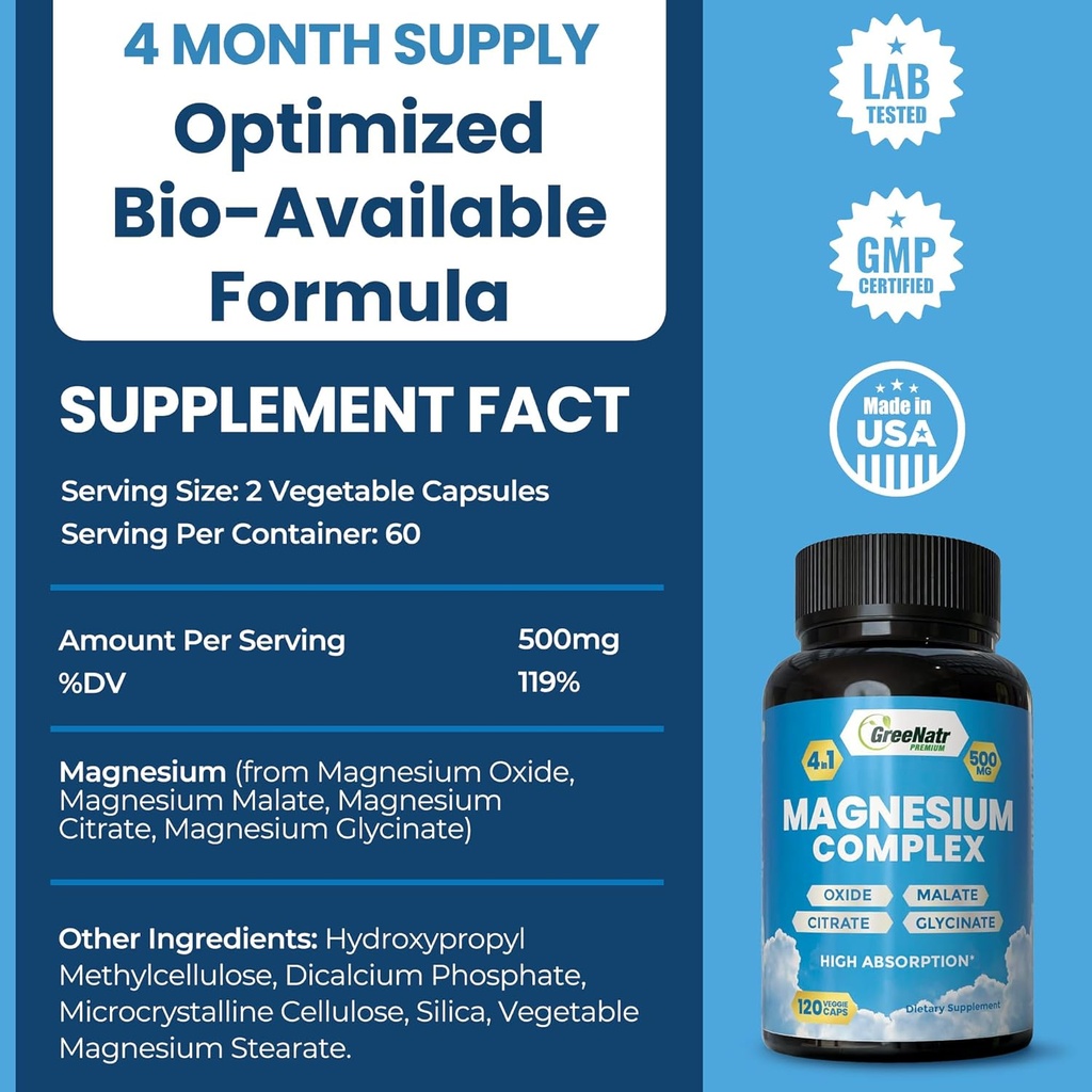 magnesium-supplement-with-glycinate-citr-2.jpg