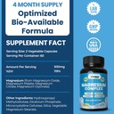 magnesium-supplement-with-glycinate-citr-2.jpg