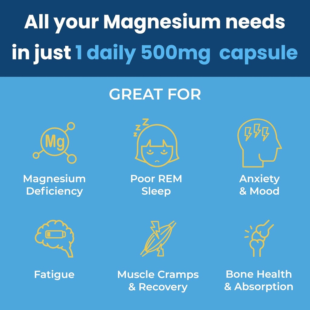 magnesium-supplement-with-glycinate-citr-3.jpg